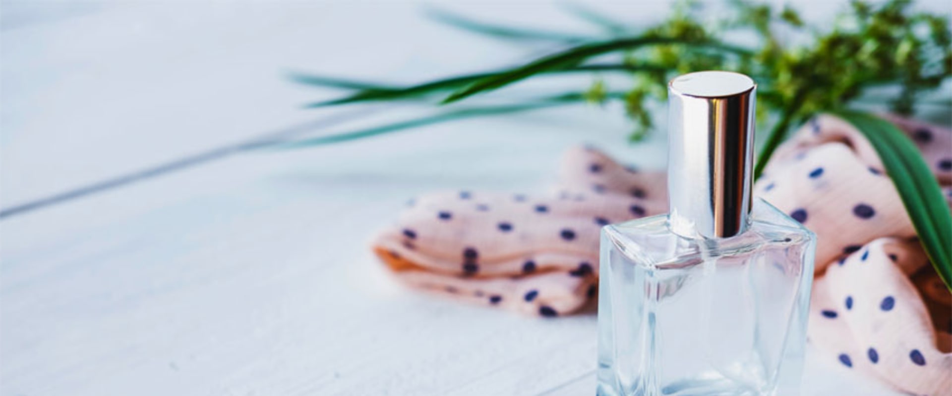 Where to Buy Fragrance Decant Products