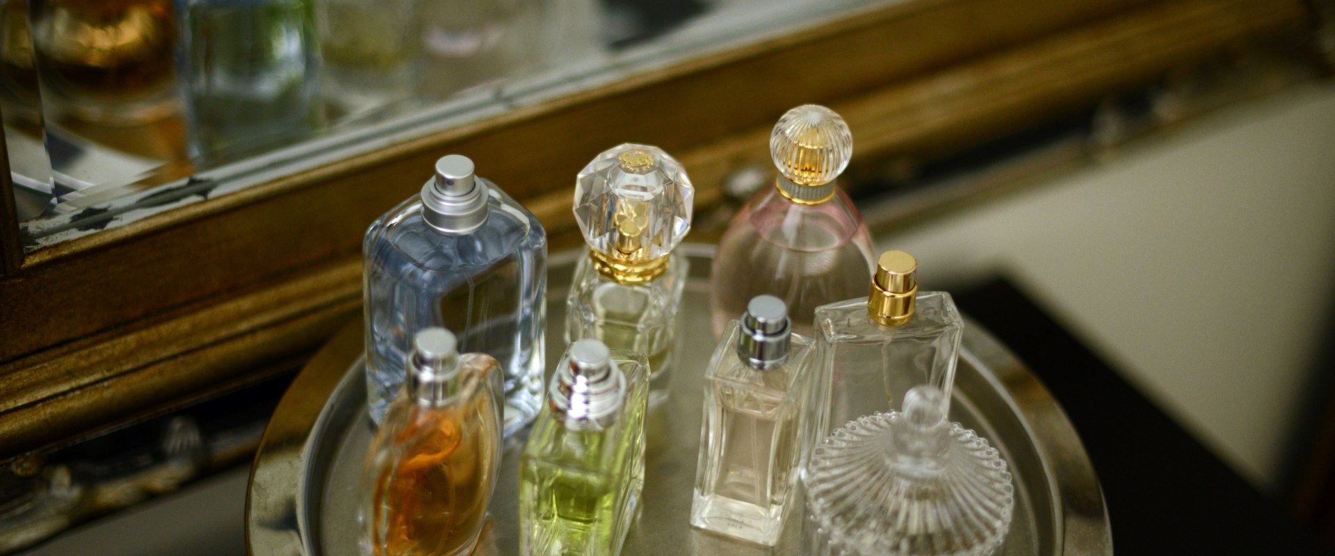 Cologne Decant Reviews: What to Look For