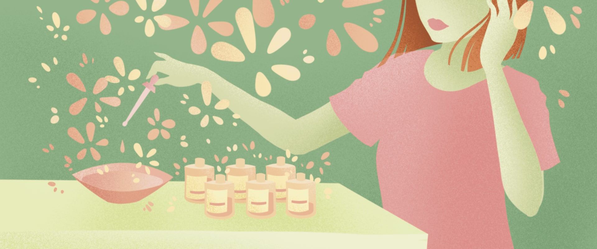 Everything You Need to Know About Eau Fraiche