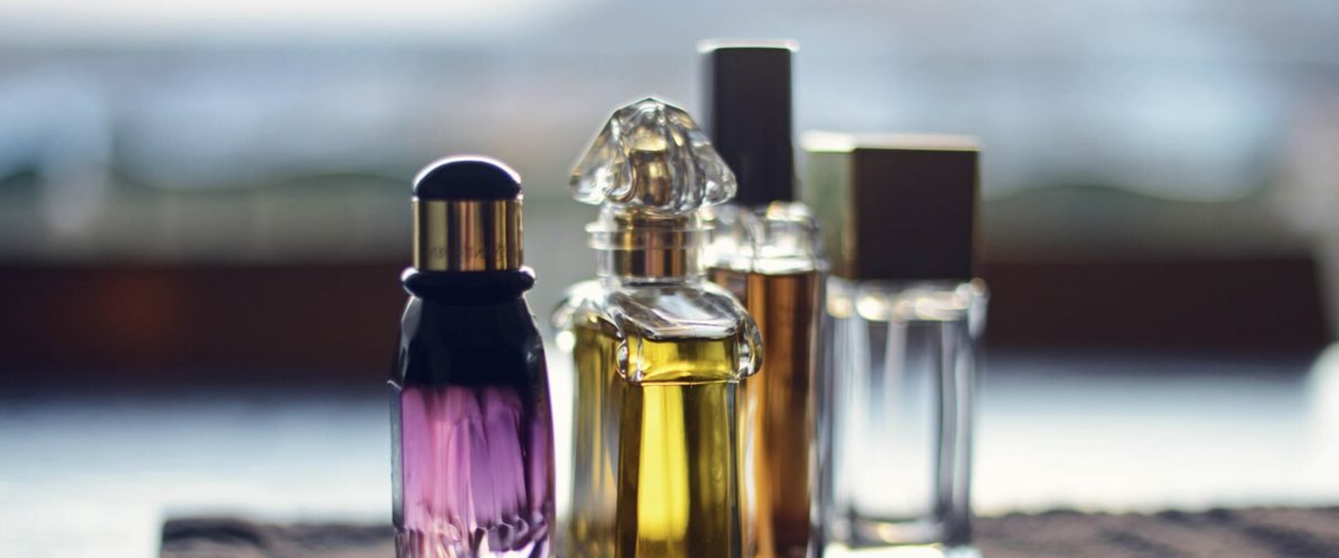 Exploring Common Complaints About Cologne Decants