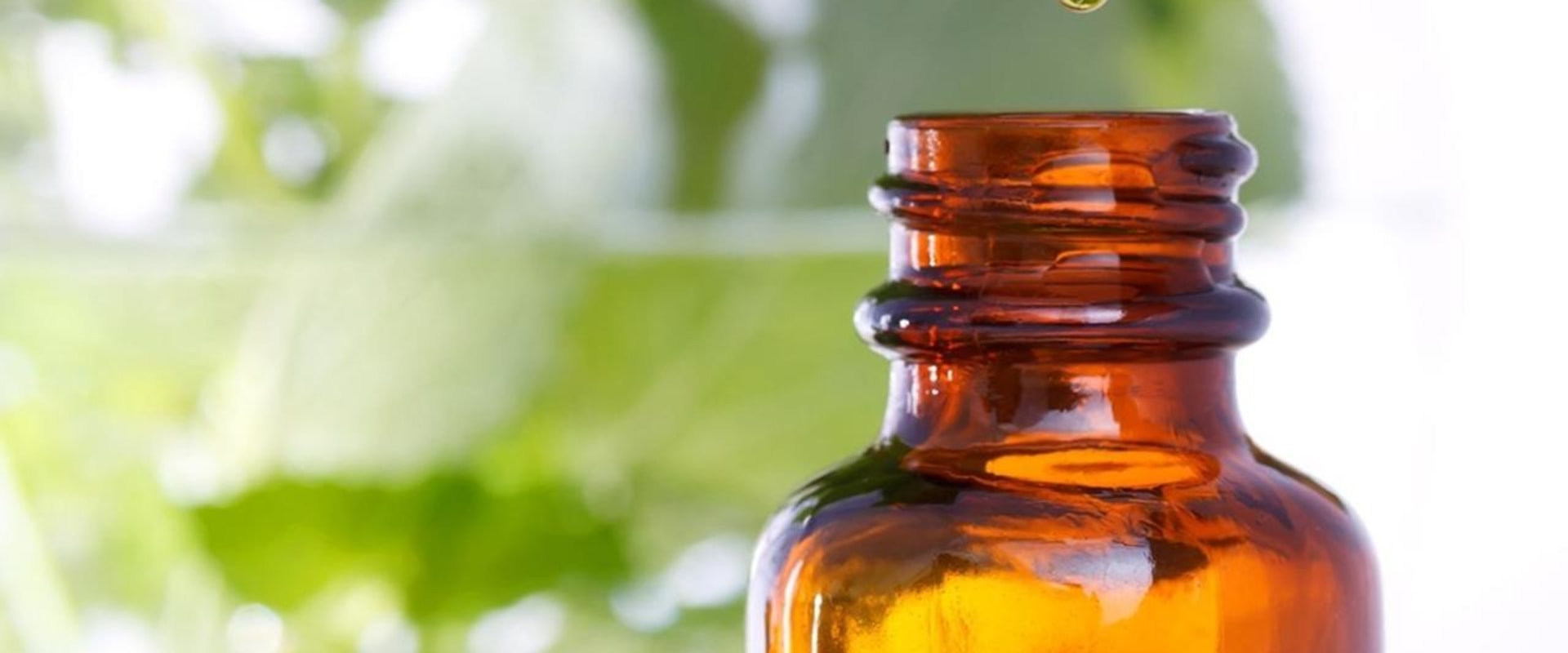 Labeling Your Fragrances with Essential Oil Blends and Concentration Levels
