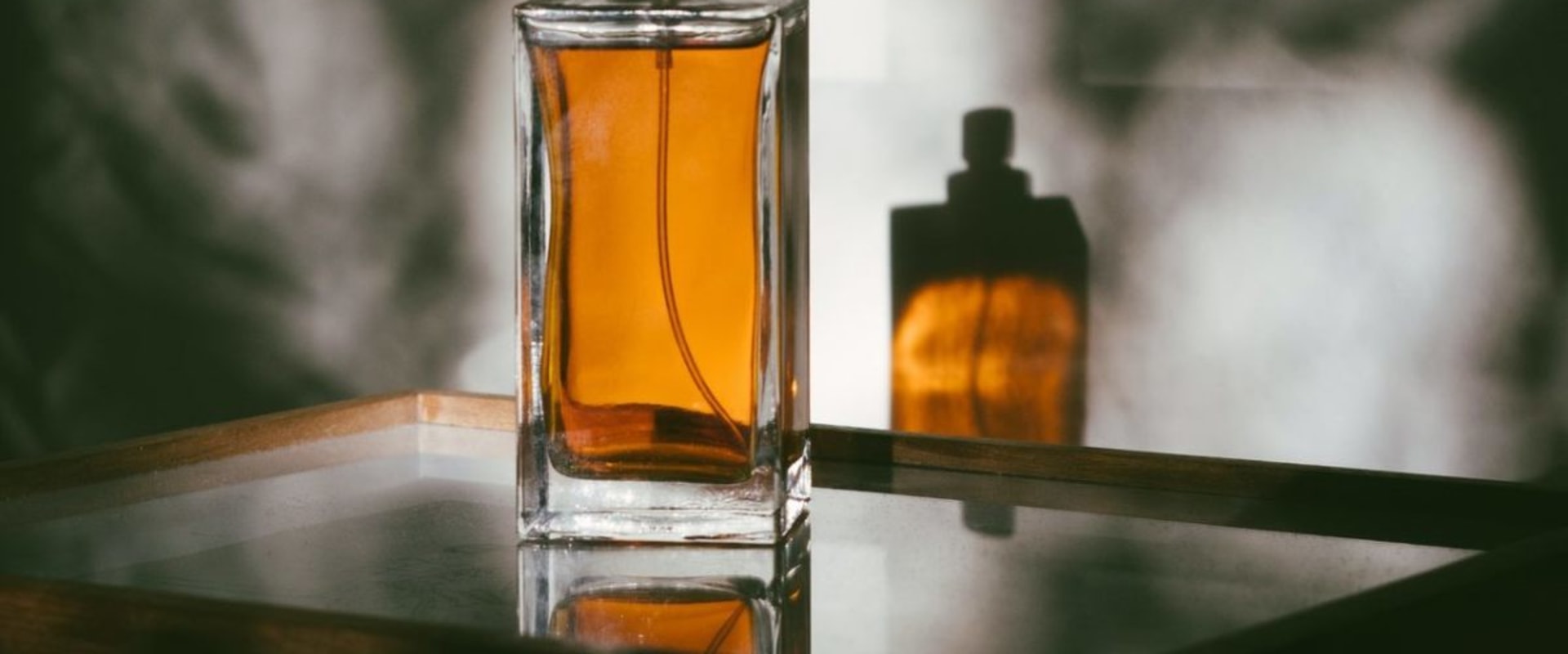 Exploring the Reviews of Cologne Decant Products