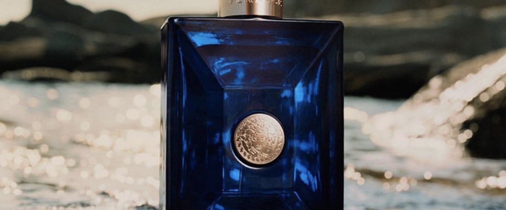 Types of Cologne Samples: An Informative Overview