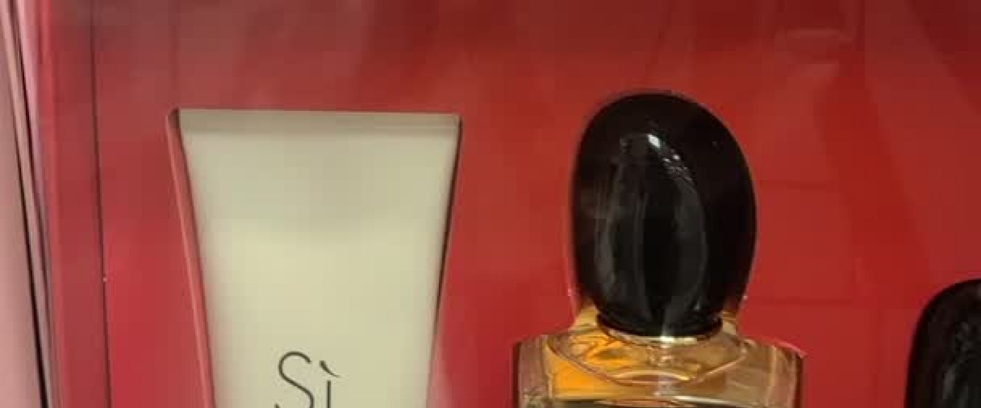 Fragrance Gift Sets and Kits