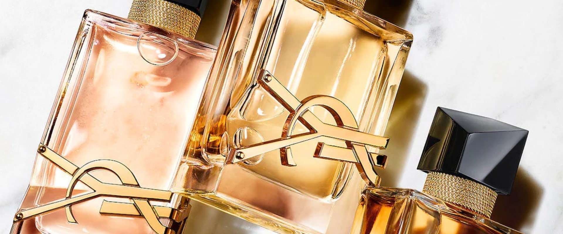 How long does chanel perfume last in the bottle?