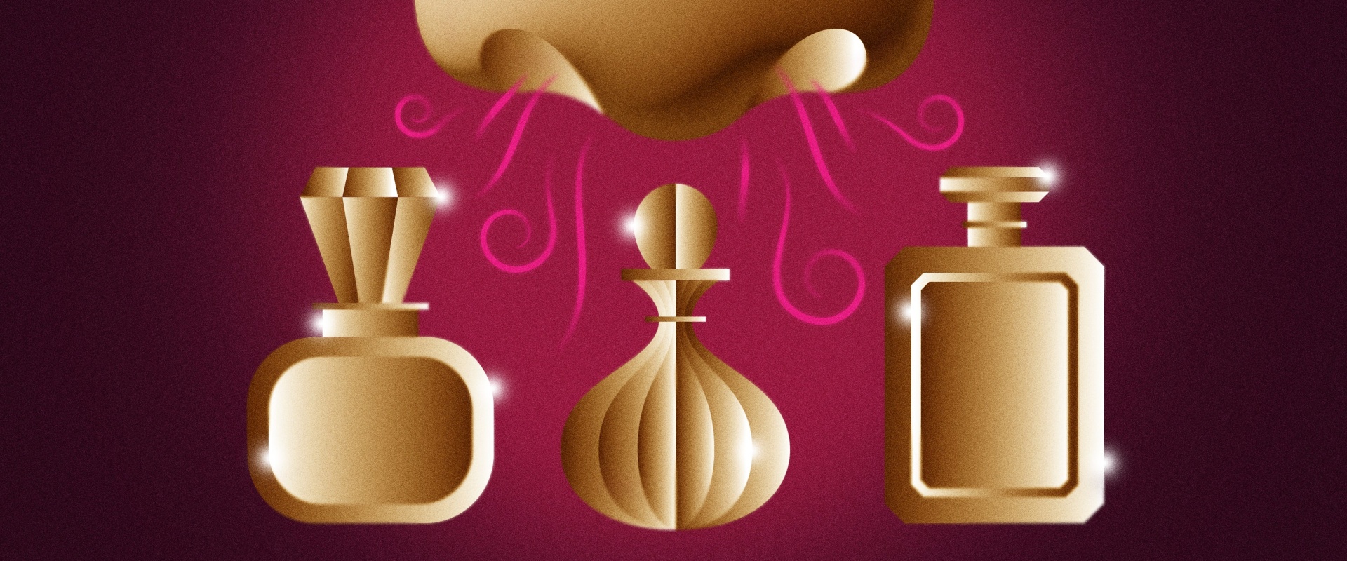 Everything You Need to Know About Absolute Fragrance