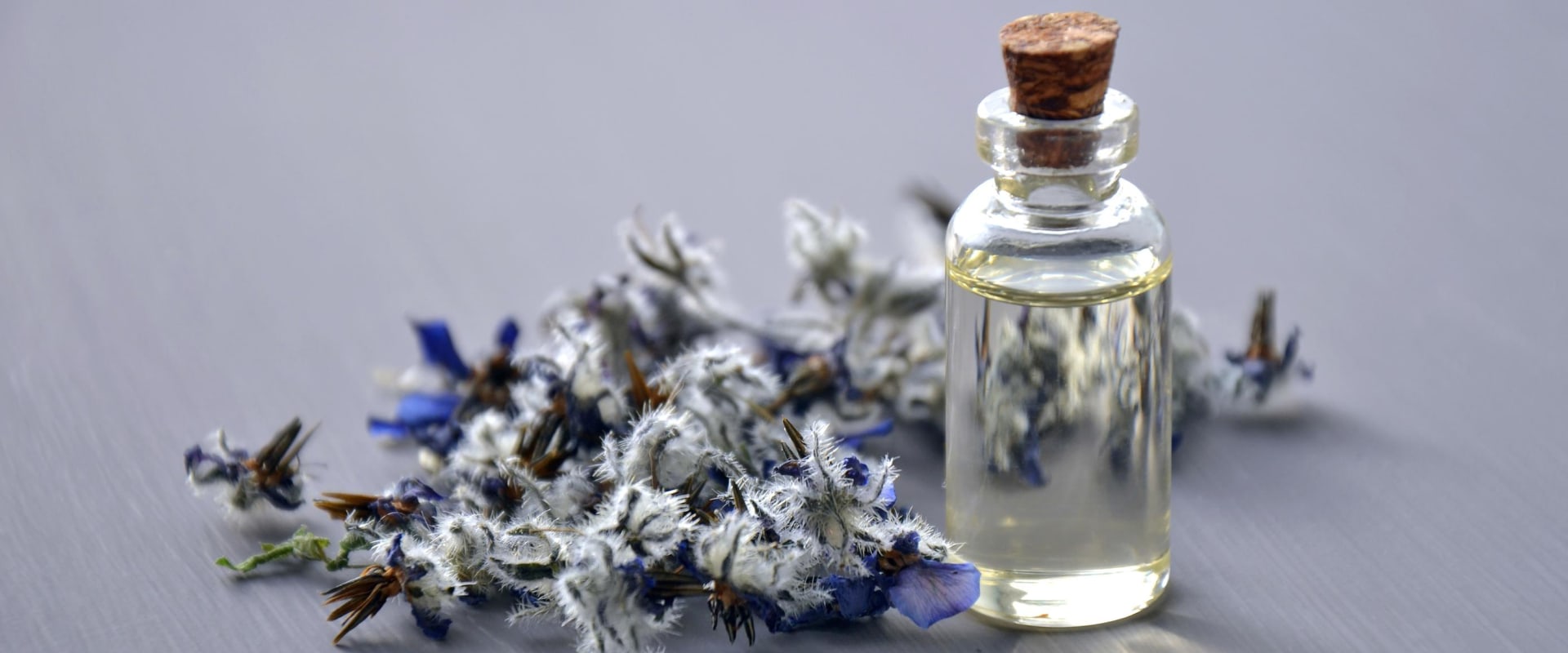 Choosing the Right Fragrance Decant