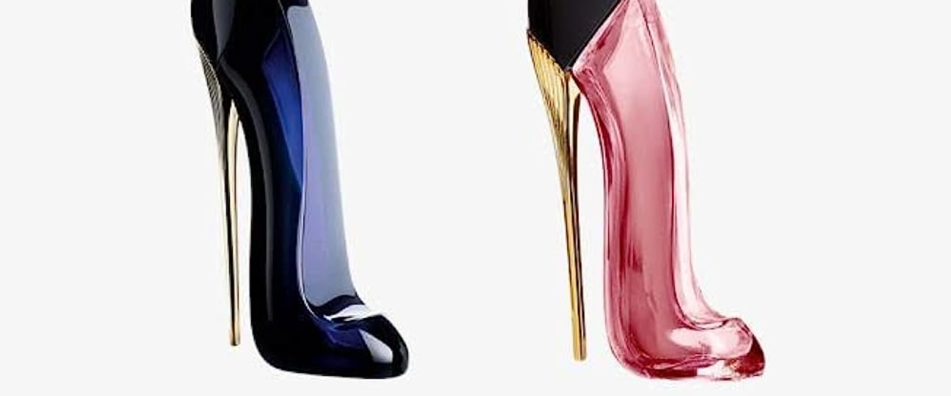 What is the best carolina herrera perfume for women?