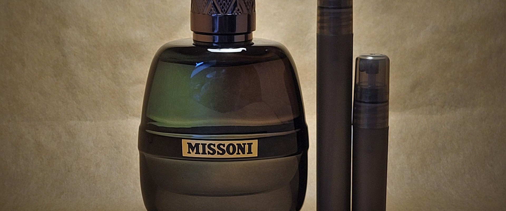 Where to Buy Perfume Decant Products