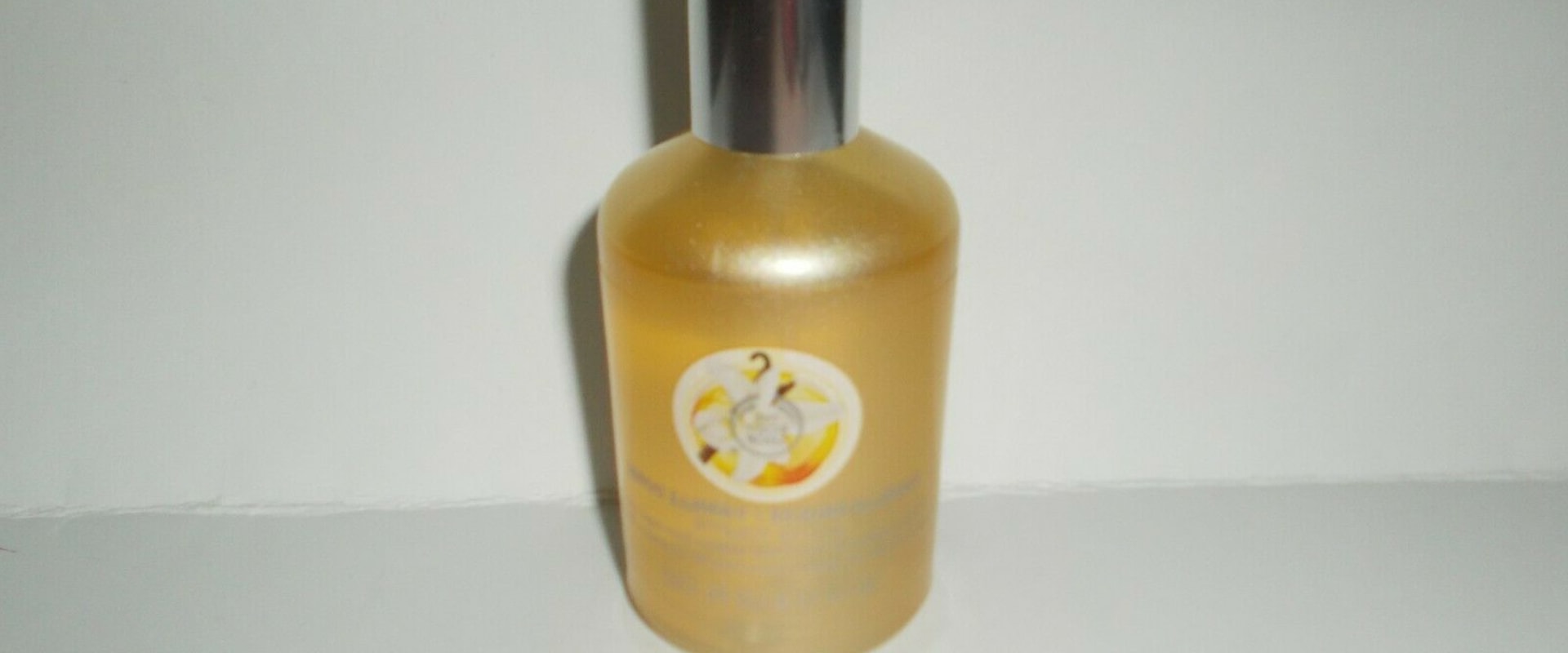 All About Fresh Fragrance Decants and Families