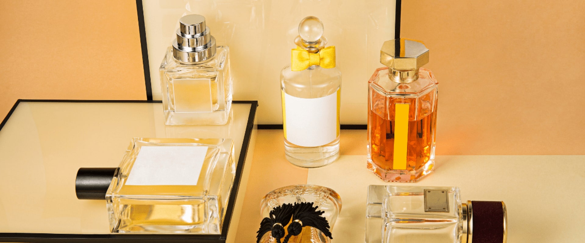 Where to Buy Fragrance Samples