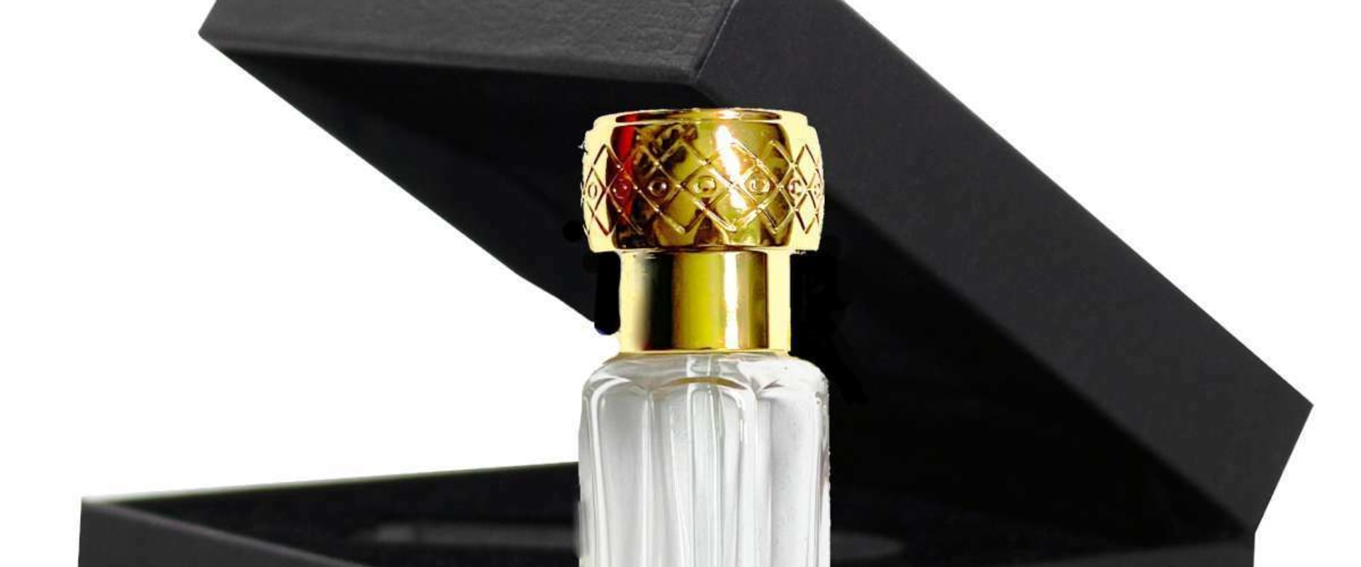 Types of Fragrance Decant Products