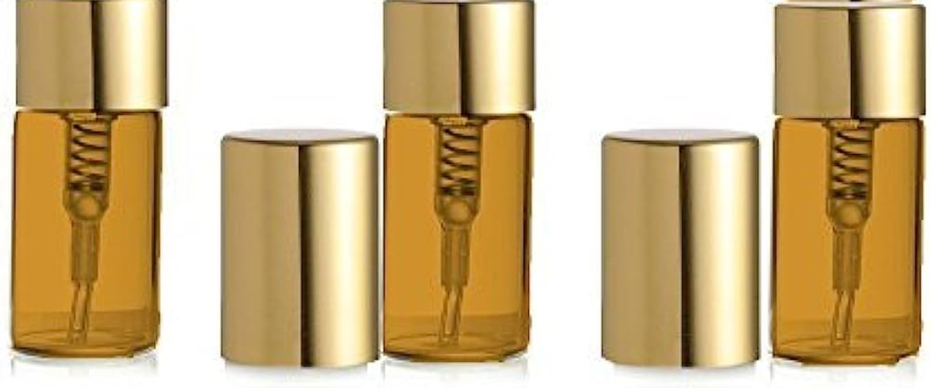 What to Look for in Fragrance Decant Reviews