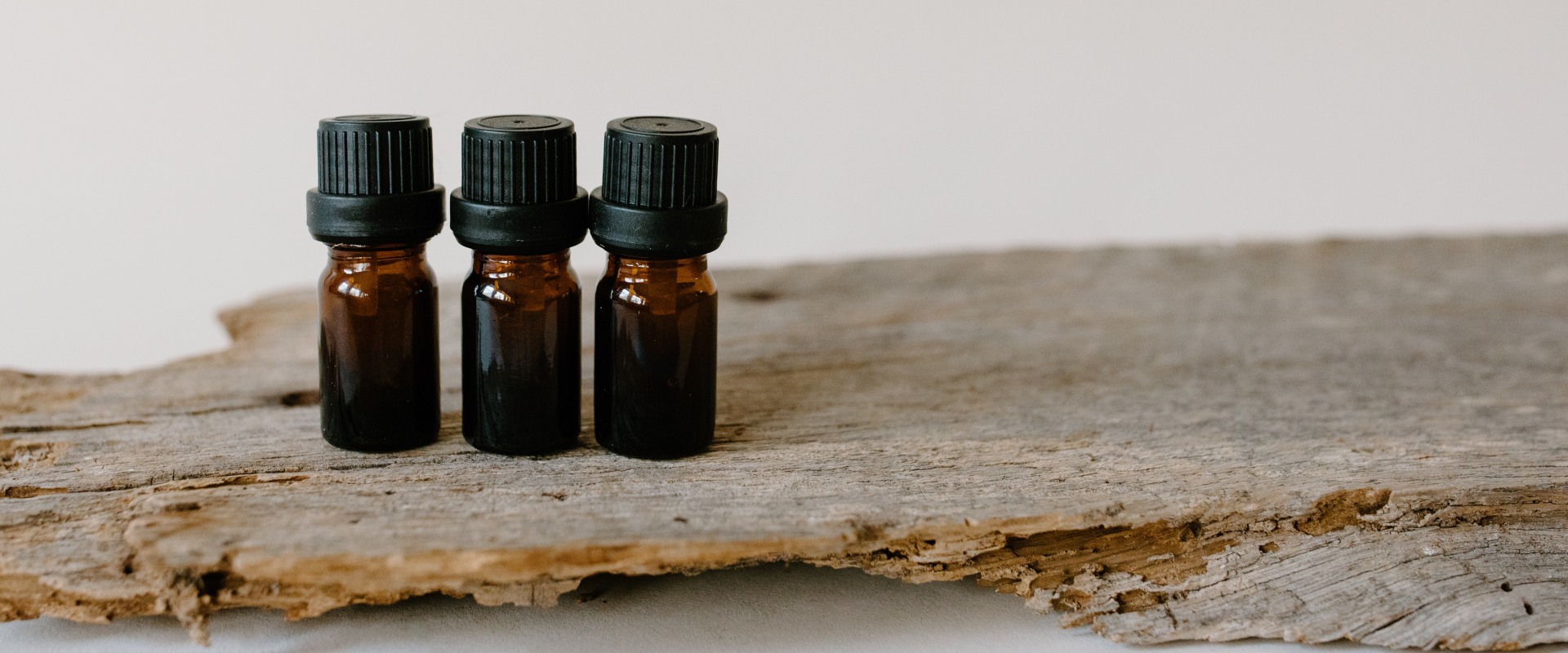 The Benefits of Cologne Decants