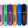 Atomizer and Spray Reviews: A Comprehensive Overview