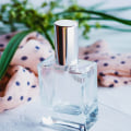 Where to Buy Fragrance Decant Products