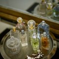 Cologne Decant Reviews: What to Look For