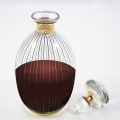 Common Complaints about Perfume Decants