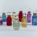 Reviews of Perfume Decant Products