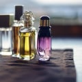 Exploring Common Complaints About Cologne Decants