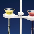 Funnel and Dropper Reviews: An Overview