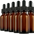 Fragrance Funnels and Droppers: Exploring the Accessories and Supplies