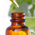 Labeling Your Fragrances with Essential Oil Blends and Concentration Levels