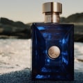 Types of Cologne Samples: An Informative Overview