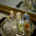 Designer Fragrance Samplers: An In-Depth Look