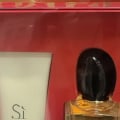 Fragrance Gift Sets and Kits