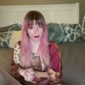 Gift Set and Kit Reviews