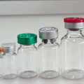 Glass Sample Vial Reviews: An In-Depth Look