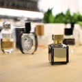 Where to Buy Cologne Samples