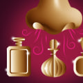 Cologne Samplers: Everything You Need to Know