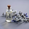 Choosing the Right Fragrance Decant