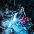 Create Your Own Fragrance Decants at Home