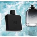 Cologne Sample Sets and Reviews