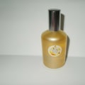 All About Fresh Fragrance Decants and Families