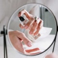 Exploring Common Complaints about Fragrance Decants