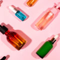 Travel-sized Fragrance Sets and Kits: Everything You Need to Know