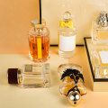 Where to Buy Fragrance Samples