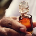 Everything You Need to Know About Perfume Extracts