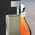 Perfume Decant Reviews: What to Look For
