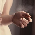 Layering Fragrances for Depth and Complexity