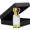 Types of Fragrance Decant Products