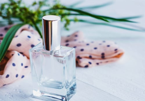 Where to Buy Fragrance Decant Products