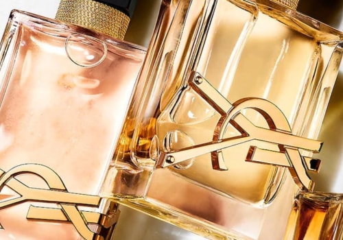 Best Rated Fragrance Decants: Reviews & Guide
