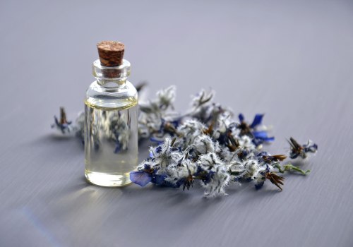 Perfume Samples: Where to Buy