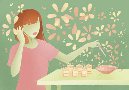 Everything You Need to Know About Eau Fraiche