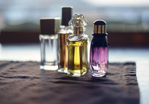 Exploring Common Complaints About Cologne Decants